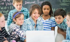 Best Education and Tutoring Franchise Opportunities