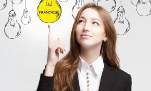 How to Become a Franchise Owner
