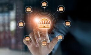 How to Evaluate a Franchise Opportunity