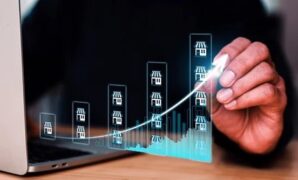 Top Retail Franchise Businesses to Own