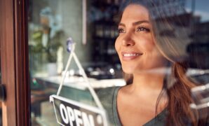 How to Run a Successful Franchise A Comprehensive Guide