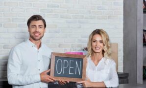 Franchise Success Tips for First-Time Owners