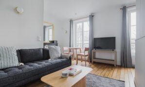Top Affordable Apartments for Rent