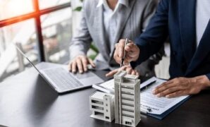 Finding High-Quality Rental Properties