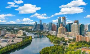 Best Cities for Rental Properties