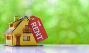 Short-Term vs. Long-Term Rentals