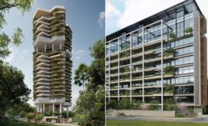 Top-Rated Condos for Rent in 2025