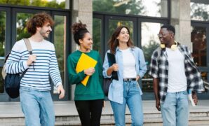 Student Housing: Best Rental Choices for 2025