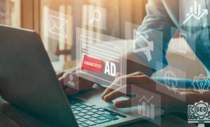 Growing Your Franchise Through Digital Marketing