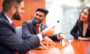 Starting a Business in 2025: A Complete Guide for Entrepreneurs