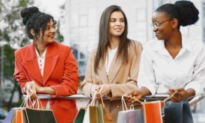 Effective Strategies to Build Customer Loyalty and Growth