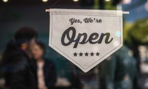 Essential Steps to Launch a New Business Guide