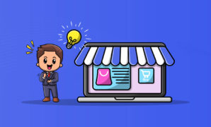 Top Online Business Ideas for Beginners: Complete Guide