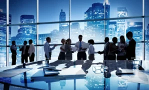 Strategies to Improve Customer Retention Rates in 2025