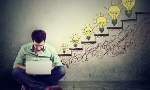 How to Scale Your Small Business Quickly: Proven Strategies