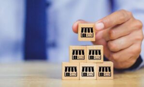 Top Franchise Opportunities to Invest in 2025