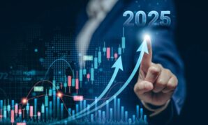 Top Franchises Under $50,000 to Invest In 2025