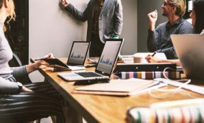 Top startup funding options in 2025: loans, grants,and equity