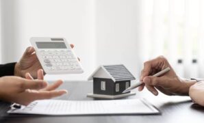 How to Secure Business Loans Easily in 2025: Tips & Strategies
