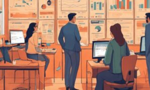 Proven Strategies for Rapid Business Growth