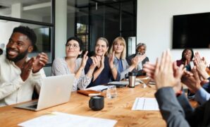 How to Start a Small Business Successfully