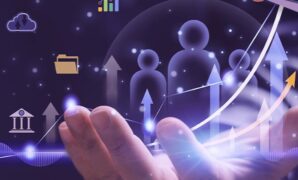 How to Secure Business Funding in 2025