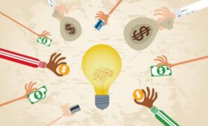 Best Business Financing Options for Startups