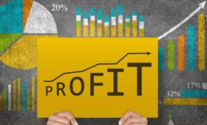 Top Franchise Opportunities for Entrepreneurs in 2025