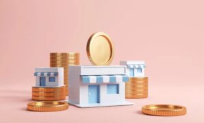 Top Viral Franchise Trends 2025: High‑ROI Business Insights