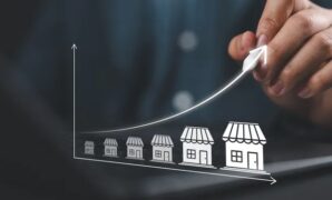 Luxury Franchise Trends 2025: High-End Investment Strategies