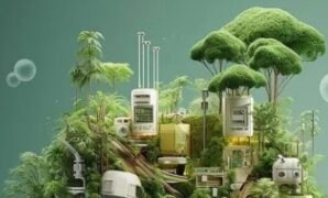 Green Franchise Concepts 2025