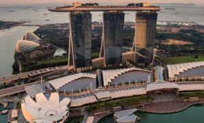 How Foreigners Can Start a Business in Singapore
