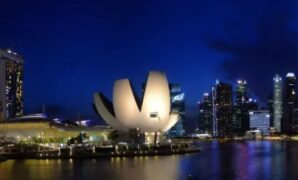 How to Get Business Financing as a Foreigner in Singapore