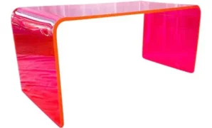 Bright-neon-tables.webp Online casino bonuses in Canada